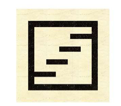 Floor Series